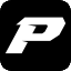 Client logo lada-new-nn.ru